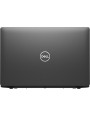 Laptop Dell Latitude 5500 i5-8265U 16GB 256GB SSD NVMe FHD Win11Pro