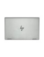 Laptop 2w1 HP EliteBook X360 1030 G8 I7-1165G7 16GB 512GB SSD NVMe FHD Dotyk Win11Pro