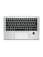 Laptop 2w1 HP EliteBook X360 1030 G8 I7-1165G7 16GB 512GB SSD NVMe FHD Dotyk Win11Pro