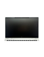 Laptop 2w1 HP EliteBook X360 1030 G8 I7-1165G7 16GB 512GB SSD NVMe FHD Dotyk Win11Pro
