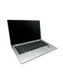 Laptop 2w1 HP EliteBook X360 1030 G8 I7-1165G7 16GB 512GB SSD NVMe FHD Dotyk Win11Pro