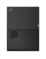 Laptop Lenovo ThinkPad T14S Gen 4 I5-1335U 16GB 256GB SSD FHD Win11Pro