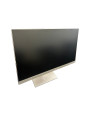 MONITOR 23” HP EliteDisplay E233 LED IPS VGA DP PIVOT FULL HD