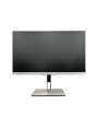 MONITOR 23” HP EliteDisplay E233 LED IPS VGA DP PIVOT FULL HD