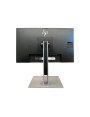 MONITOR 23” HP EliteDisplay E233 LED IPS VGA DP PIVOT FULL HD