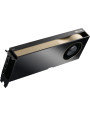 Karta Graficzna NVIDIA QUADRO RTX A6000 48GB GDDR6 384 Bit 4xDP Klasa A