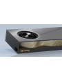 Karta Graficzna NVIDIA QUADRO RTX A6000 48GB GDDR6 384 Bit 4xDP Klasa A