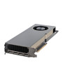 Karta Graficzna NVIDIA QUADRO RTX A6000 48GB GDDR6 384 Bit 4xDP Klasa A