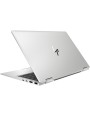 Laptop HP EliteBook X360 1040 G8 i5-1145G7 16GB 512GB SSD FHD Win11Pro