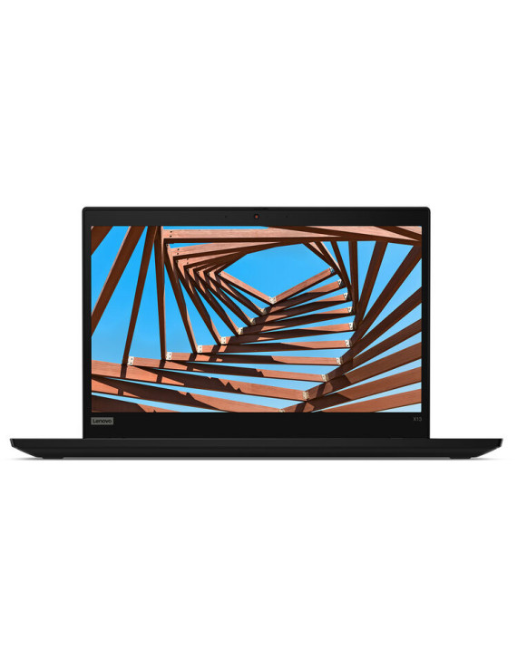Laptop Lenovo Thinkpad X13 Gen 1 i7-10510U 16GB 256GB SSD NVMe FHD Win11Pro