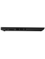 Laptop Lenovo Thinkpad X13 Gen 1 i7-10510U 16GB 256GB SSD NVMe FHD Win11Pro