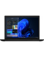 Laptop Lenovo ThinkPad X13 Gen 3 I5-1235U 16GB 256GB SSD WUXGA Win11Pro