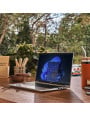Laptop HP ProBook 440 G9 I5-1235U 16GB 256GB SSD MX570A Full HD