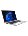 Laptop HP ProBook 440 G9 I5-1235U 16GB 256GB SSD MX570A Full HD