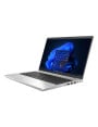 Laptop HP ProBook 440 G9 I5-1235U 16GB 256GB SSD MX570A Full HD