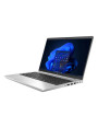 Laptop HP ProBook 440 G9 I5-1235U 16GB 256GB SSD MX570A Full HD
