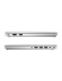 Laptop HP ProBook 440 G9 I5-1235U 16GB 256GB SSD MX570A Full HD