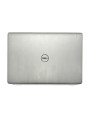Laptop Dell Latitude 5330 I5-1245U 16GB 256GB NVMe SSD FHD W11P