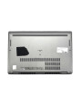 Laptop Dell Latitude 5330 I5-1245U 16GB 256GB NVMe SSD FHD W11P