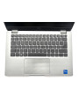 Laptop Dell Latitude 5330 I5-1245U 16GB 256GB NVMe SSD FHD W11P