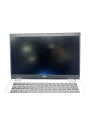 Laptop Dell Latitude 5330 I5-1245U 16GB 256GB NVMe SSD FHD W11P