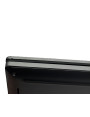 Laptop Dell Latitude 5330 I5-1245U 16GB 256GB NVMe SSD FHD W11P