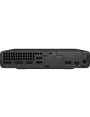 Miniaturowy komputer HP ProDesk 600 G6 Desktop Mini PC i5-10500T 16GB 1TB W11P WiFi Klasa A
