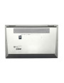 Laptop HP EliteBook X360 1040 G8 i5-1145G7 16GB 512GB SSD FHD Win11Pro