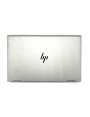 Laptop HP EliteBook X360 1040 G8 i5-1145G7 16GB 512GB SSD FHD Win11Pro