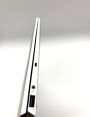 Laptop HP EliteBook X360 1040 G8 i5-1145G7 16GB 512GB SSD FHD Win11Pro