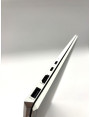 Laptop HP EliteBook X360 1040 G8 i5-1145G7 16GB 512GB SSD FHD Win11Pro