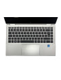 Laptop HP EliteBook X360 1040 G8 i5-1145G7 16GB 512GB SSD FHD Win11Pro