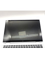 Laptop HP EliteBook X360 1040 G8 i5-1145G7 16GB 512GB SSD FHD Win11Pro