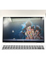 Laptop HP EliteBook X360 1040 G8 i5-1145G7 16GB 512GB SSD FHD Win11Pro