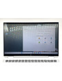 Laptop HP EliteBook X360 1040 G8 i5-1145G7 16GB 512GB SSD FHD Win11Pro