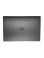 Laptop Dell Precision 5550 i7-10750H 32GB 512GB SSD Full HD Quadro T1000 W10P