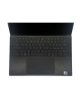 Laptop Dell Precision 5550 i7-10750H 32GB 512GB SSD Full HD Quadro T1000 W10P
