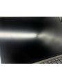 Laptop Dell Precision 5550 i7-10750H 32GB 512GB SSD Full HD Quadro T1000 W10P