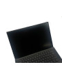 Laptop Dell Precision 5550 i7-10750H 32GB 512GB SSD Full HD Quadro T1000 W10P