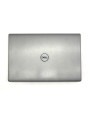 Laptop Dell Latitude 5520 i5-1145G7 8GB 512GB SSD MX450 FHD Win11Pro