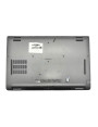 Laptop Dell Latitude 5520 i5-1145G7 8GB 512GB SSD MX450 FHD Win11Pro