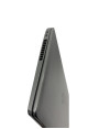 Laptop Dell Latitude 5520 i5-1145G7 8GB 512GB SSD MX450 FHD Win11Pro