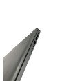 Laptop Dell Latitude 5520 i5-1145G7 8GB 512GB SSD MX450 FHD Win11Pro