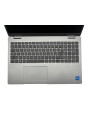 Laptop Dell Latitude 5520 i5-1145G7 8GB 512GB SSD MX450 FHD Win11Pro
