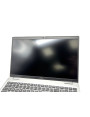 Laptop Dell Latitude 5520 i5-1145G7 8GB 512GB SSD MX450 FHD Win11Pro