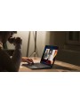 Laptop Lenovo ThinkPad X1 Carbon Gen 10 i5-1240P 16GB 256GB SSD W11P