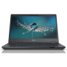 Laptop Fujitsu LifeBook U7311 i5-1135G7 8GB 256GB SSD FHD Win11Home