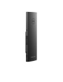 Miniaturowy komputer Dell 7070 Ultra MicroSlim i5-8265U 16GB 256SSD Win11Pro