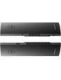 Miniaturowy komputer Dell 7070 Ultra MicroSlim i5-8265U 16GB 256SSD Win11Pro