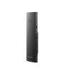 Miniaturowy komputer Dell 7070 Ultra MicroSlim i5-8265U 16GB 256SSD Win11Pro